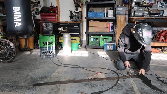D.I.Y REAR DIFFUSER BUILD! How To Make Custom Diffuser? Ferrari Testarossa Kit Car Re Build Project смотреть онлайн