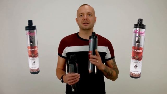 japonesa смотреть онлайн