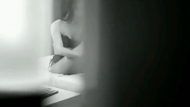 Sir-Possie™ Intimate Apparel Cosmetic Commercial смотреть онлайн
