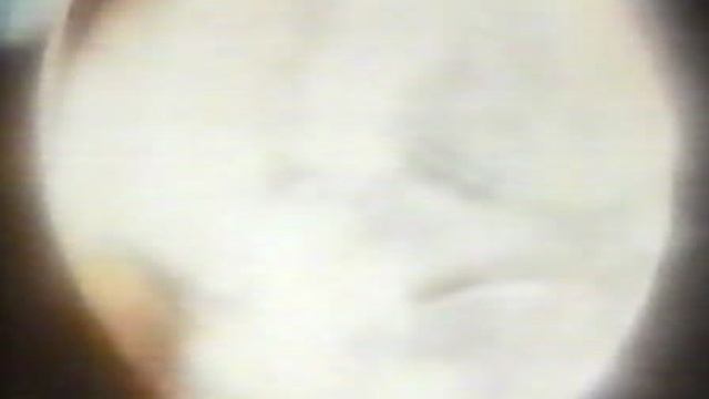 Процесс горения в дизеле смотреть онлайн