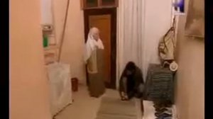 Ру Ба Суи Маърифат кисми 8