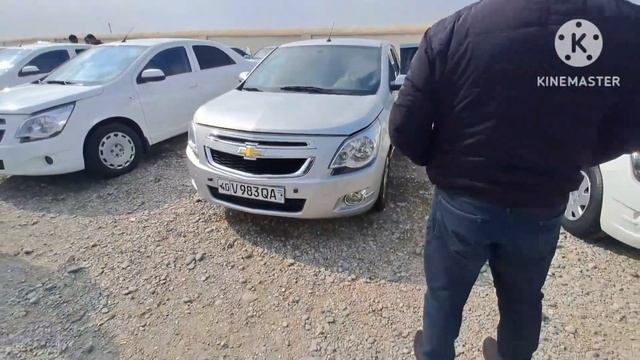 21 02 2024 QOQON COBALT BOZORDAN ARZONLARI смотреть онлайн