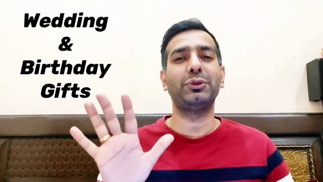 Should I join SAP Labs or Not? | Manohar Batra смотреть онлайн