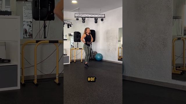 Простой лайфхак! Только попробуй