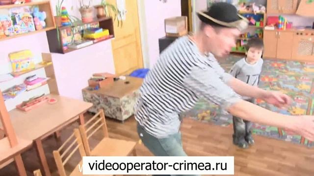 День рождения (2012-11-15) (1) смотреть онлайн