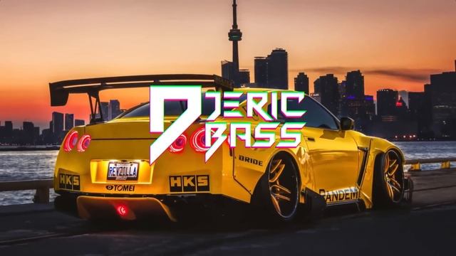 Лучшая Музыка в Машину 🔊 Музыка 2024 Новинки 🔊 Новая Клубная Бас Музыка 2024 смотреть онлайн