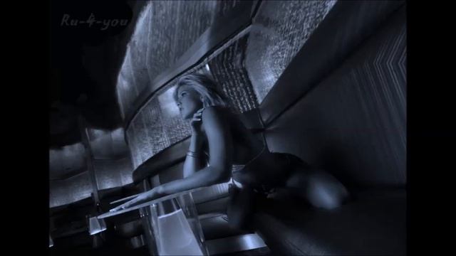 Goryachij Shokolad - Za Toboj смотреть онлайн