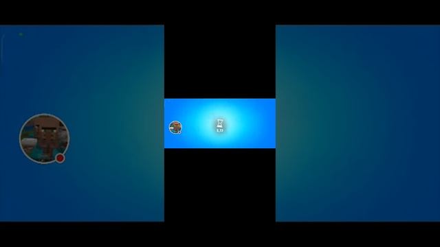 играем в лемон бокс смотреть онлайн