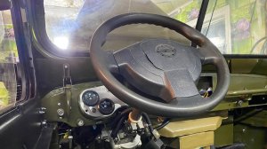 Установка ЭУРА своими руками