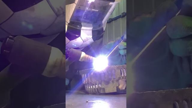 Самый эффективный способ достать обломанный болт смотреть онлайн