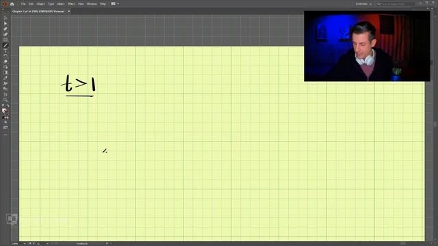 7.7 - Example Problem - Fundamentals of Electric Circuits смотреть онлайн