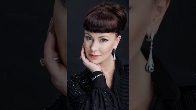 ⚡️Вчера 52 года исполнилось актрисе Нонне Гришаевой ❤️ #знаменитости #shorts #short смотреть онлайн