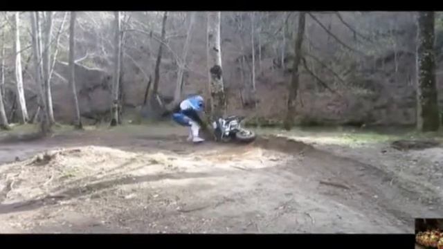 Прикол ( VideoSaV 035 ) смотреть онлайн