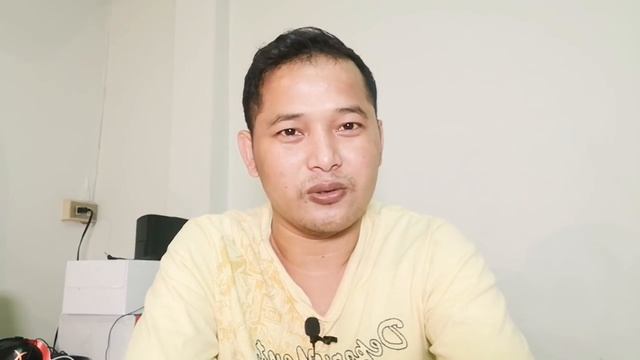 realme X2 pro Snapdragon 855+ អេក្រង់90Hz តំលៃ367$ смотреть онлайн