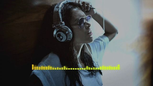 Ты будешь искать Ani Boshyan