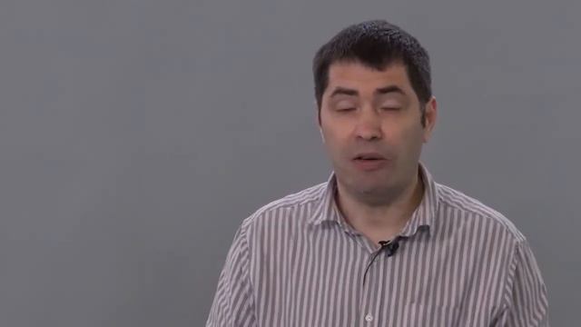 2 Видеолекция Психодиагностика и методы сбора информации смотреть онлайн