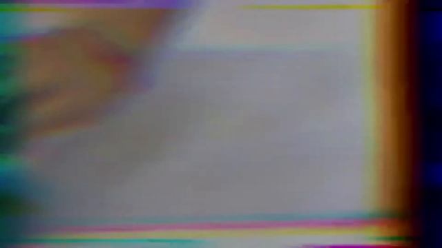 ПП СОРПА смотреть онлайн