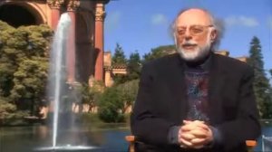 Фильм Секрет 3 или Что мы знаем  Вниз по кроличьей норе