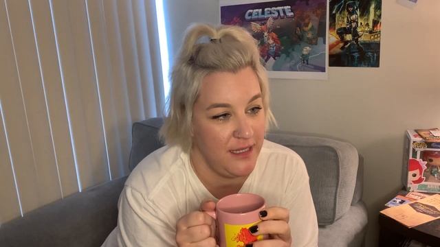 Coffee Nerd Episode 1 смотреть онлайн