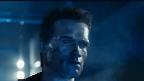 Обстрел камшотами в Таркове. Моменты со стримов Escape From Tarkov Highlights №23.