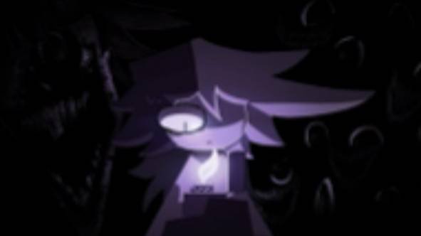 Basics In Survival смотреть онлайн