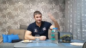 Ароматизация она же мацерация самогона, что такое мацерат?