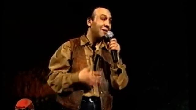 Mirzabek Xolmedov - Yomg’ir yog’ar, yog’ar qor... смотреть онлайн