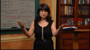 Господь, дай мне сердце, угодное Тебе, урок 1. Как найти Божие утешение в беде?