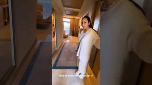 RIXOS PREMIUM MAGAWISH 5* РИКСОС МАГАВИШ ОБЗОР ОТЕЛЯ ХУРГАДА ЕГИПЕТ НОМЕРА И ВИЛЛЫ