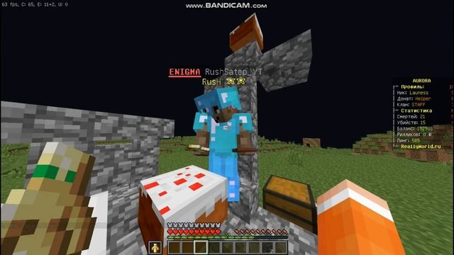 ВОЗМОЖНО ЛИ СТАТЬ ТОПЕРОМ ЛУТАВ АИР-ДРОПЫ!? смотреть онлайн