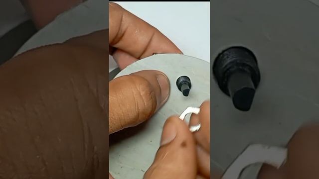 How To Make Rechargeable LED Emergency Light At Home pvc paip #pvc_paip #LED #vishal_experiment смотреть онлайн