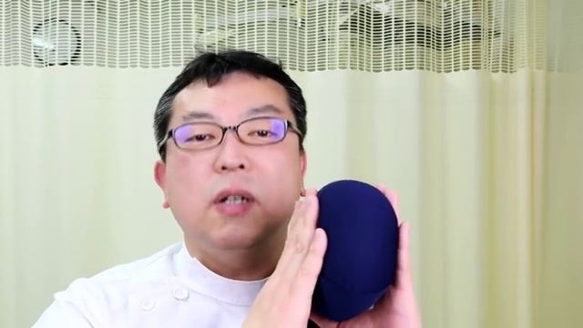 鼻を小さくしたいときのマッサージとは смотреть онлайн