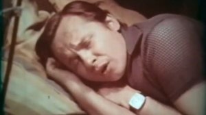 Фитиль №171 (1976 год)