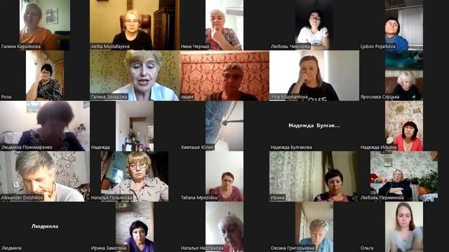 КАК ЖИТЬ ОСОЗНАННО !АЛГОРИТМ -СОЗДАЕМ БИЗНЕС СОЦ СЕТЯХ .НУЛЕВОЙ ШАГ смотреть онлайн