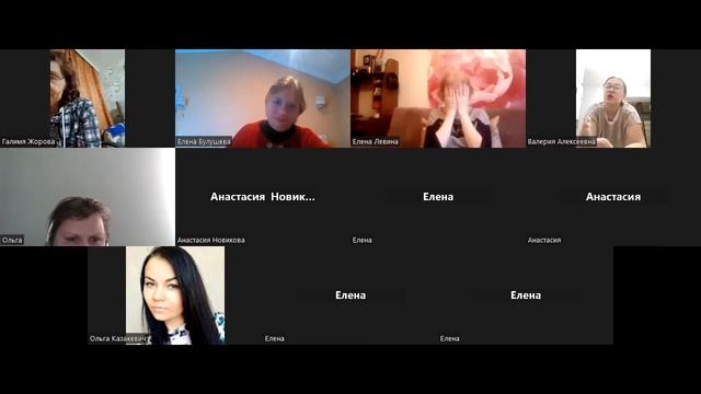 Практика Расширение финансовой ёмкости 14 12 2023 смотреть онлайн