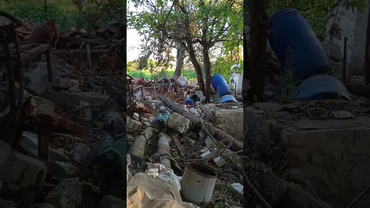 Война #россия #украина #рекомендации смотреть онлайн
