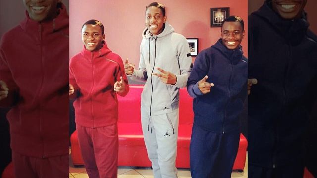 Le mojito смотреть онлайн