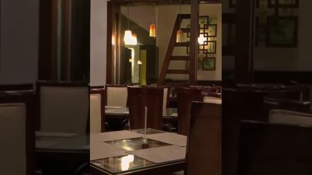 #frescofoodlounge#sadar Rawalpindi dinner with shumaila Life on Lyrics ☕🍱 смотреть онлайн