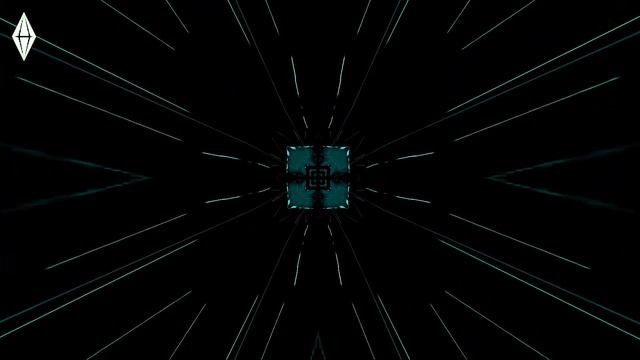 Эта Мантра Откроет ВСЕ Дороги в твоей жизни. Просто повторяй! смотреть онлайн