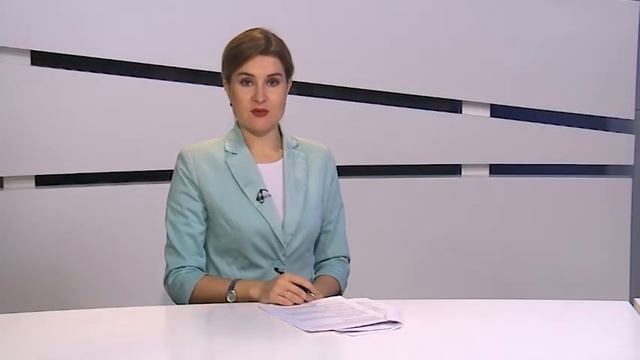 (12+) Информационная программа «День» от 04 декабря 2019. Первый мытищинский смотреть онлайн