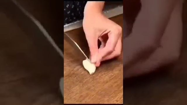 котлеты кабачки вкуснее мяса смотреть онлайн