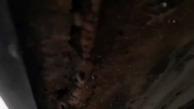 2112 2004г смотреть онлайн