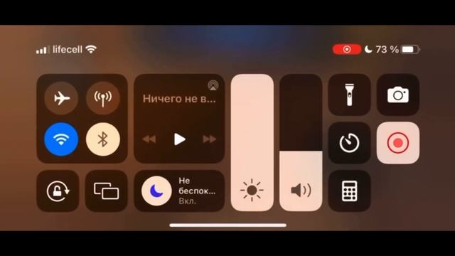 Вернул Голд , быстрая Демка в Союзниках на Сильверах 4 | Standoff 2 смотреть онлайн