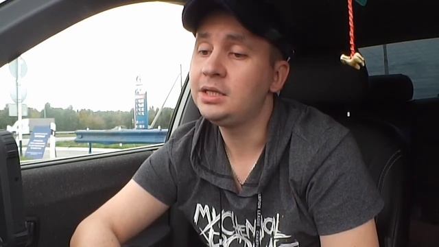 Пикаев Владимир - Юность, Покинула чат, Понимаешь. смотреть онлайн