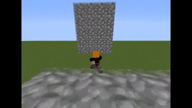 Обзор мода #1 Smart Moving смотреть онлайн