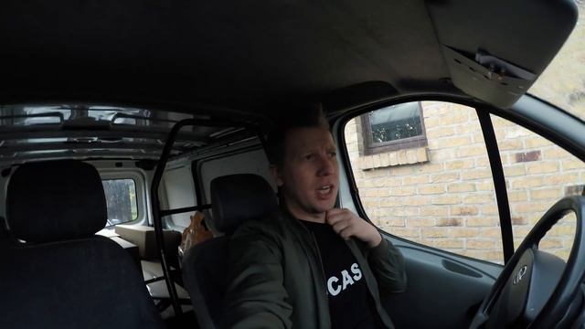 SHOULD I BUY MY BMW E21 BACK??? VLOG #085 смотреть онлайн