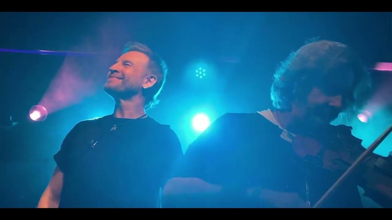 Plazma. Save. Концерт 15.06.2024. смотреть онлайн