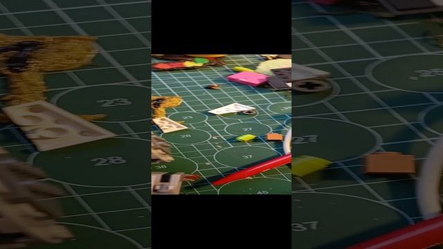 хомяк.mp4 смотреть онлайн