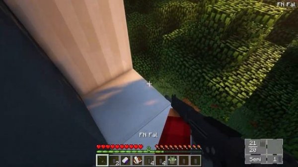 VID_20250118_204330_422