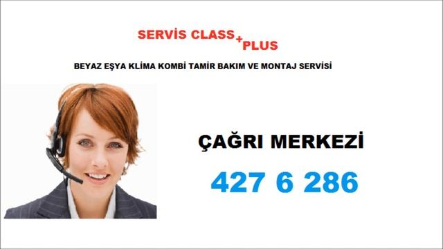 avcılar white westinghouse servisi 427 6 286 смотреть онлайн